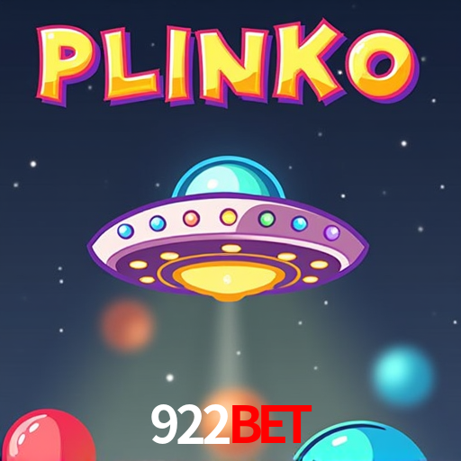 Estatísticas 922Bet