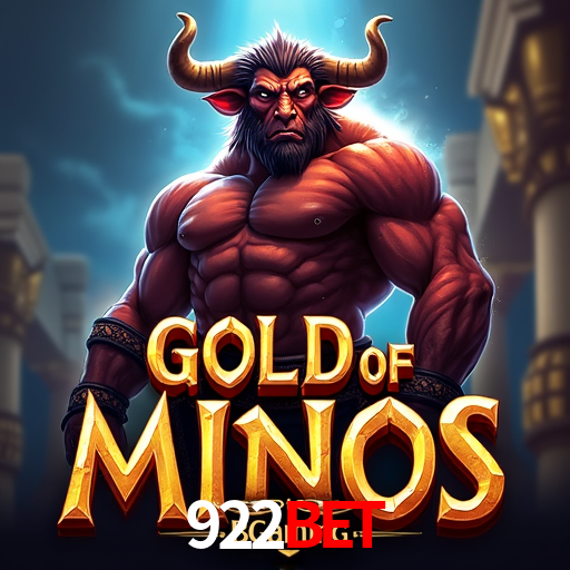 Recursos de Bônus 922Bet