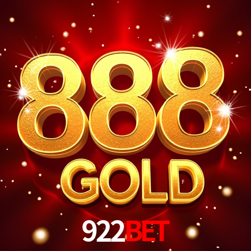 Provedores de Jogos 922Bet