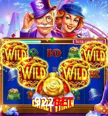 Promoções Sazonais 922Bet