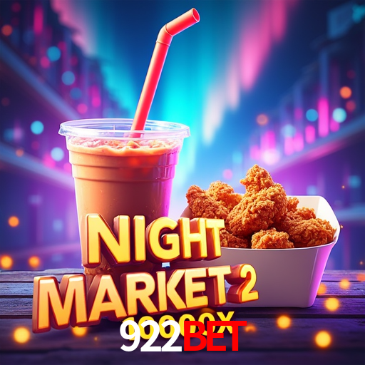 Casino Ao Vivo 922Bet