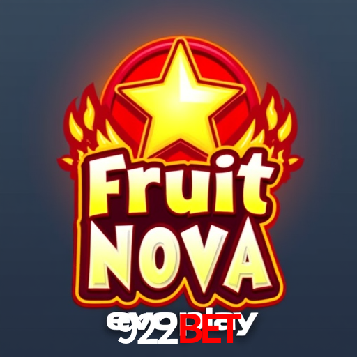 Jogos de Slot 922Bet