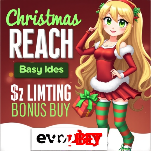 Diretório de Jogos 922Bet