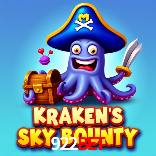 Apostas de Futebol 922Bet