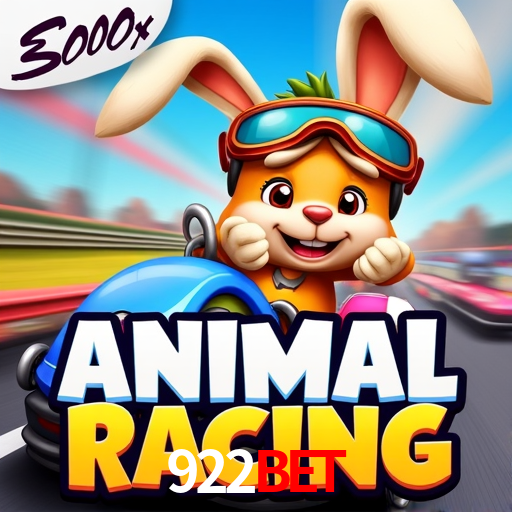 Benefícios da Conta 922Bet