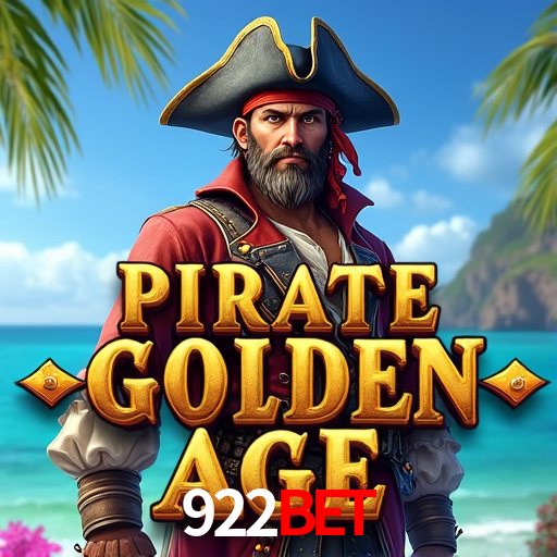 Avaliações dos Jogadores 922Bet