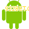 Aplicativo 922BET.COMbet para Android