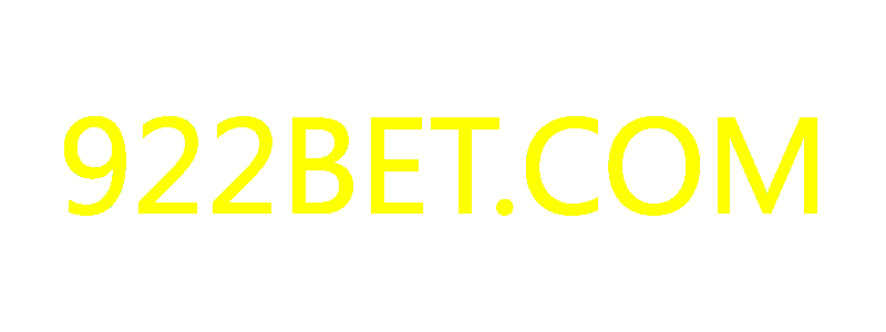 922BET.COM